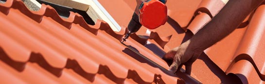 save on Knott Lanes roof installation costs