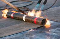 free Knott Lanes roof quotes