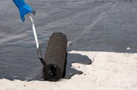 find the best Knott Lanes roofing companies