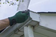 rated Knott Lanes guttering repair companies