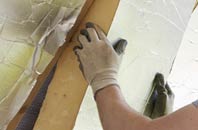 rated Knott Lanes roof insulation companies