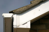 free Knott Lanes soffit quotes